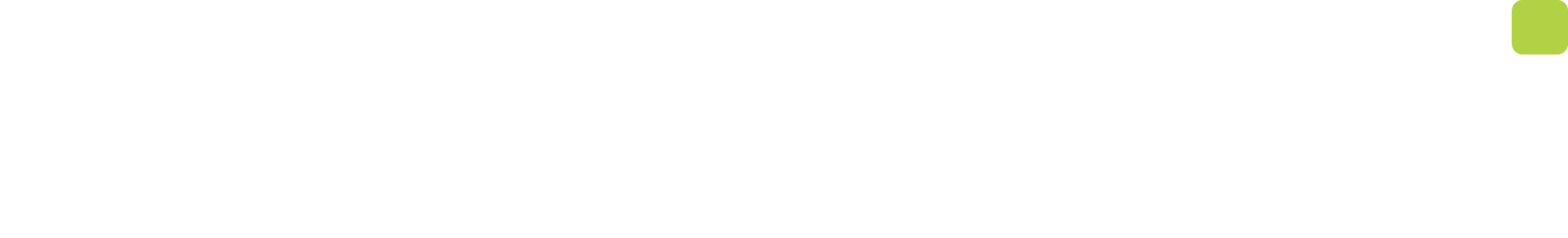 Logotipo do Estúdio Cubi